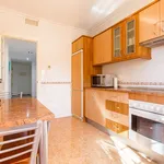 Alquilo 4 dormitorio apartamento de 70 m² en Montilla