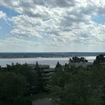 Rent 4 bedroom apartment in Quebec