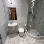 Rent 2 bedroom flat in Aberdeen