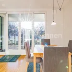 Miete 2 Schlafzimmer wohnung von 105 m² in Hamburg