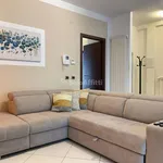 Rent 3 bedroom apartment of 100 m² in Gallarate