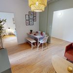 Louez une chambre de 143 m² à Toulouse