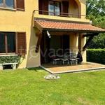 Rent 3 bedroom apartment of 85 m² in Sala Comacina