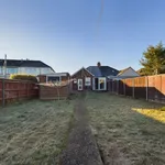 Rent 3 bedroom house in South East England