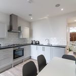 Rent a room in Stoke-on-trent