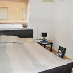 Rent 2 bedroom apartment in East Of England