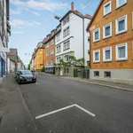 Rent 4 bedroom student apartment of 28 m² in Stuttgart