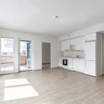 Rent 2 bedroom apartment of 57 m² in Turku