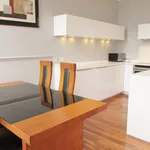 Rent 2 bedroom flat in Glasgow  West