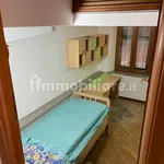 3-room flat via XXI Aprile, Centro Storico, Anzio