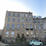 Rent 2 bedroom apartment in Scotland