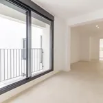 Alquilo 2 dormitorio apartamento de 80 m² en Las Palmas de Gran Canaria