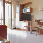 Rent 2 bedroom apartment of 54 m² in Desio