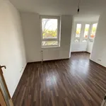 Rent 3 bedroom apartment of 87 m² in Wilhelmshaven