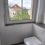 Rent 2 bedroom apartment of 60 m² in Chemnitz