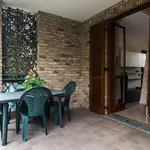 Rent 4 bedroom apartment of 60 m² in Seveso