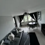 Rent 2 rooms apartment of 64 m² in Gothenburg