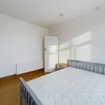 Rent 1 bedroom apartment in Bristol