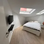 Kamer van 20 m² in brussels