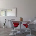 Rent 2 bedroom apartment of 60 m² in barcelona