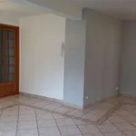 Appartement de 114 m² avec 4 chambre(s) en location à Bouzel