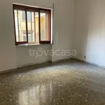 Affitto 3 camera appartamento di 80 m² in Caserta