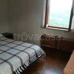 Rent 3 bedroom apartment of 100 m² in Brallo di Pregola