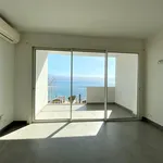 Appartement de 87 m² avec 4 chambre(s) en location à AJACCIO