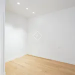 Rent 4 bedroom apartment of 173 m² in Barcelona