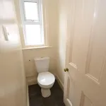 Rent 6 bedroom house in Exeter