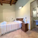 Rent 2 bedroom apartment of 40 m² in Magione