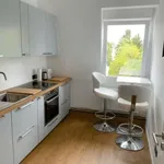 Miete 3 Schlafzimmer wohnung von 70 m² in frankfurt