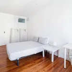 Rent 6 bedroom apartment in Lisbon