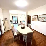 Single family villa via Lorenzo Quartieri 27, Centro, Forte dei Marmi