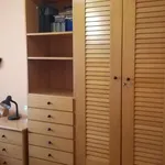 Rent a room of 110 m² in madrid