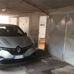 Affitto 3 camera appartamento di 75 m² in Riposto