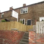 Rent 2 bedroom house in Boroughbridge