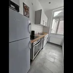 Rent 3 bedroom apartment of 70 m² in frankfurt