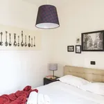 Rent 2 bedroom apartment in rome