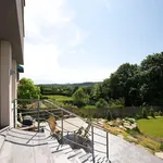 Rent 7 bedroom house of 450 m² in Prague