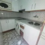 Alquilo 1 dormitorio apartamento de 62 m² en Delicias / Zaragoza