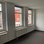 Miete 2 Schlafzimmer wohnung von 55 m² in Auerbach