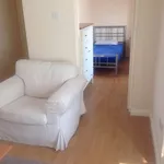 Rent 1 bedroom apartment in North Ayrshire