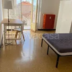 Rent 3 bedroom apartment of 73 m² in Grugliasco