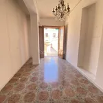 Rent 2 bedroom apartment of 70 m² in Sciacca