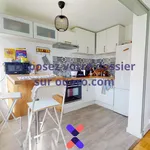 Appartement de 13 m² avec 4 chambre(s) en location à Amiens