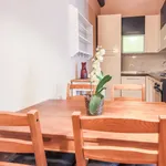 Rent 1 bedroom apartment of 70 m² in Florence