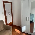 Rent 4 bedroom apartment in Lisbon