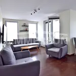 Rent 2 bedroom apartment of 49 m² in Wrocław