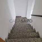 Alugar 1 quarto apartamento de 58 m² em Tavira